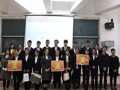 《繁花》联合导演程亮做客番茄文化客厅